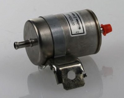 OPEN PARTS eff522320 -  Топливный фильтр